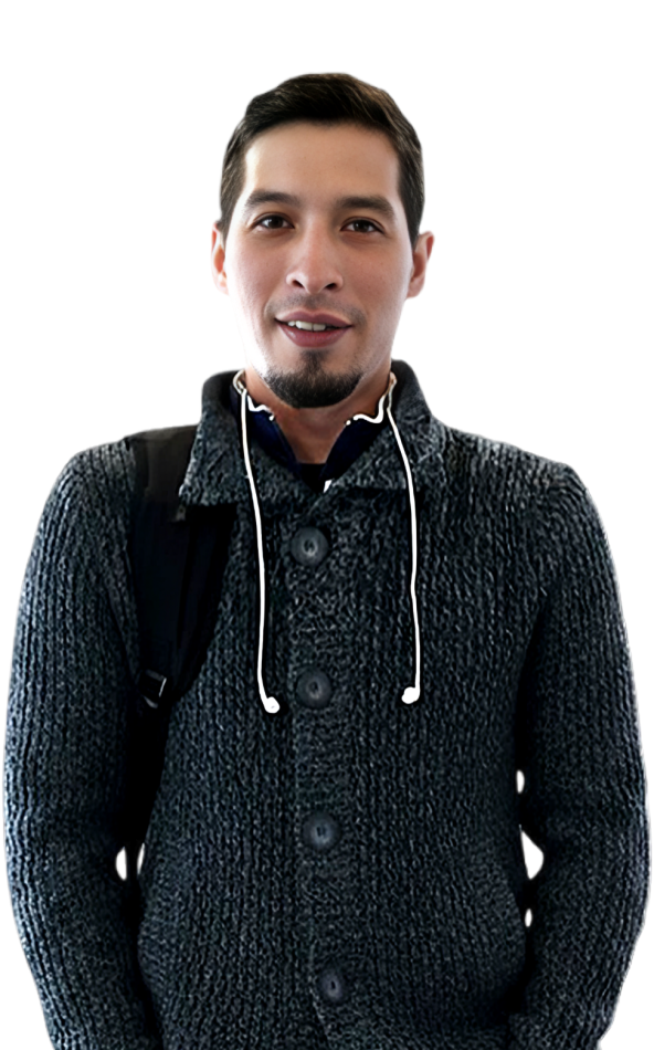 Taniguchi Blog