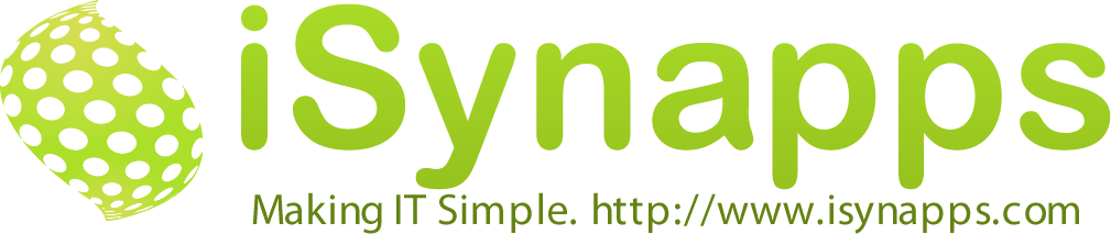 iSynapps Labs