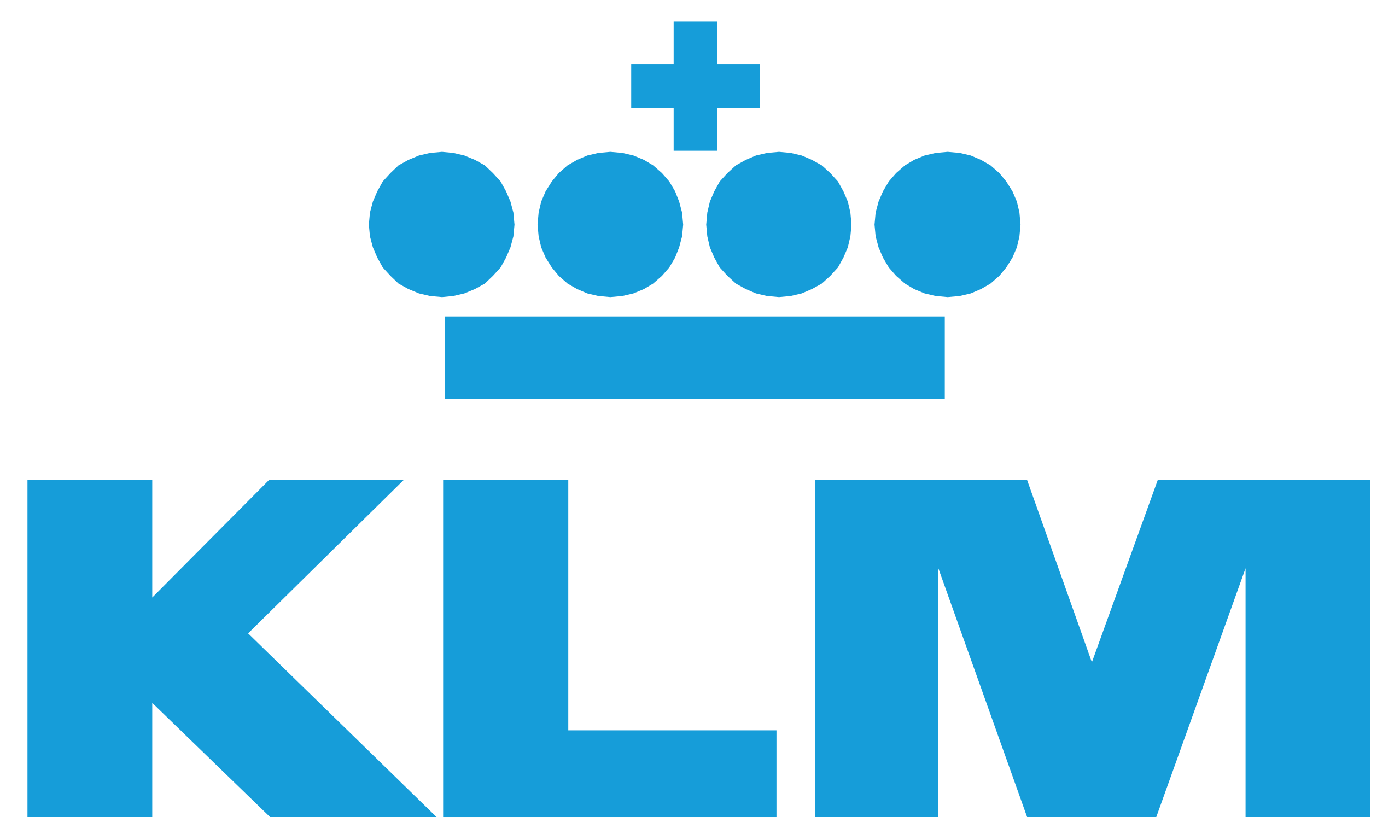 KLM Airlines