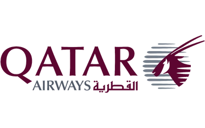 Qatar Airways