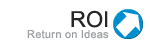 ROI