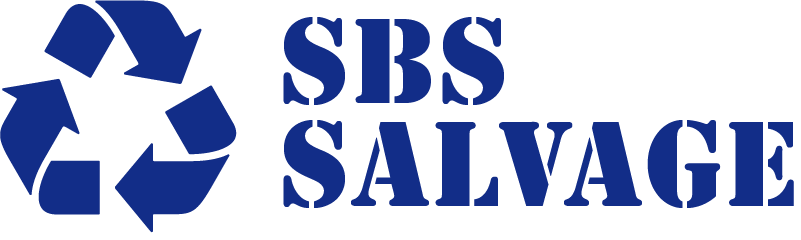 SBS