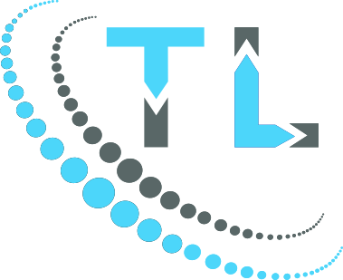 TLSystems