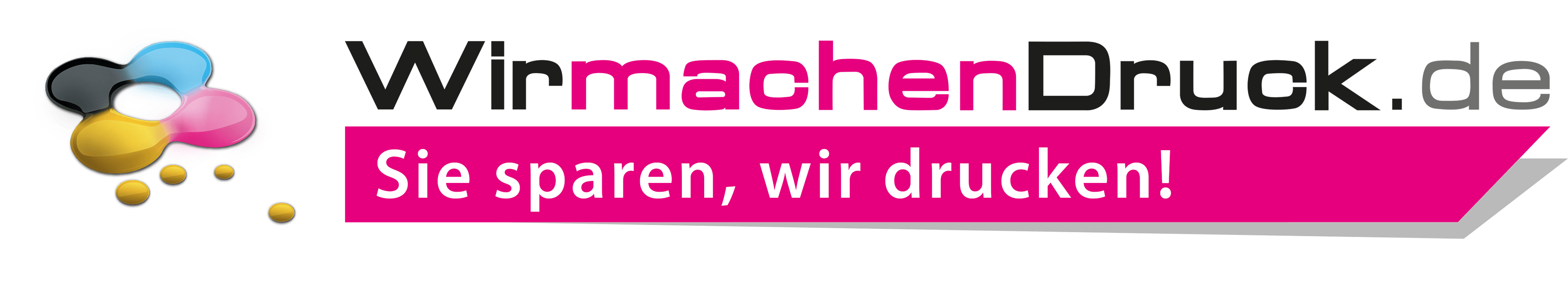WirMachenDruck