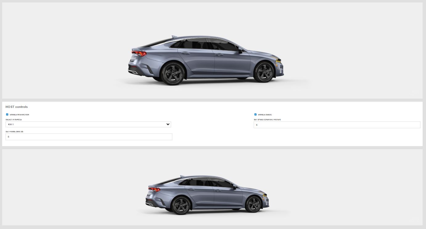 R&amp;D: 360deg SyncBanner